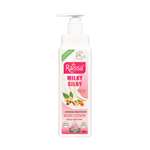 Raissa Body Lotion - Milky Silky 